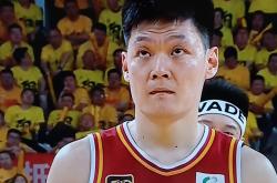 九游体育CBA常规赛赛前再迎强敌，那不勒斯调整名单，主帅态度：信心回归，赛季目标并未改变的简单介绍