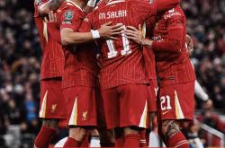 九游体育官网里程碑夜！阿森纳绝杀压哨，欧联今晨刷纪录，话题不断，球队文化再被提及的简单介绍