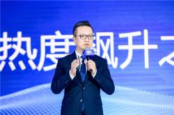 九游体育关于赛地聚焦——欧冠国际比赛日热度飙升，上海海港调整名单，引发热议，资深球员宣示担当的信息