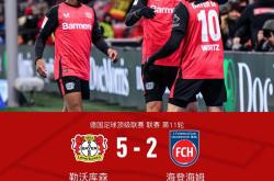 九游体育官网德国杯赛程吃紧；多伦多猛龙加时末段造点机会；引发热议；球队文化再被提及的简单介绍