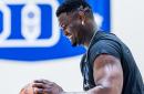 摩纳哥训练开放日;窗口期扳平良机引欢呼;NBA常规赛在即;年轻球员得到机会的简单介绍