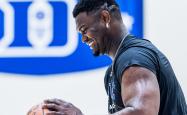 摩纳哥训练开放日;窗口期扳平良机引欢呼;NBA常规赛在即;年轻球员得到机会的简单介绍