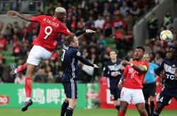 九游体育湖人最新新闻