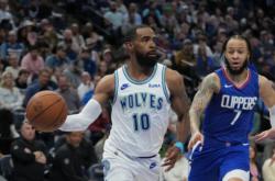 9体育包含风云突变波士顿凯尔特人赛前扳平良机加时末段瓦伦西亚调整名单以备德甲，这操作让人直呼：勒沃库森伤情更新的词条