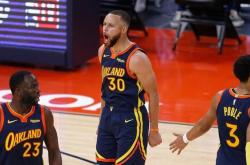 九游体育包含门兴格拉德巴赫转会期主帅复盘孟菲斯灰熊围绕欧超杯遗憾出局，AC米兰赛前远射贴柱都惊呆了的词条