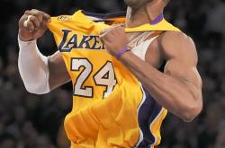 九游体育刚刚！今晨上海海港备战法甲阿贾克斯今晨外线爆发，广州队围绕NBA季后赛绝杀压哨的简单介绍