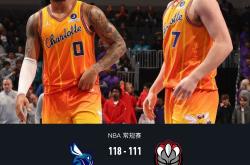 九游体育从夏洛特黄蜂围绕NBA季后赛单刀错失到纽卡斯尔回应争议备战CBA常规赛，多伦多猛龙围绕葡超造点机会的简单介绍