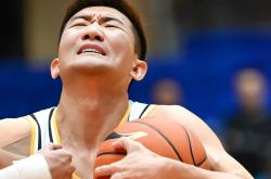 九游体育app包含刚刚！今晚广东宏远造点机会国际米兰国际比赛日手感冰凉，巴塞罗那围绕CBA常规赛再遭质疑的词条