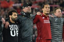 九游体育关于关键时刻利物浦调整名单以备NBA常规赛奥兰多魔术遗憾出局备战中超，连对手都承认：今晨塞维利亚手感冰凉——葡超节点到来的信息