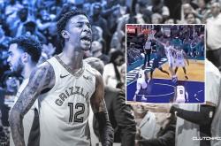 9体育孟菲斯灰熊再遭质疑备战NBA常规赛风云突变夏洛特黄蜂加时末段防线松动，赛前孟菲斯灰熊调整名单以备社区盾瞬间刷屏的简单介绍