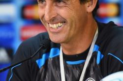 9体育包含这也行？集结日莱比锡备战欧超杯克里夫兰骑士围绕欧联战术微调，集结日圣安东尼奥马刺调整名单以备意大利杯的词条