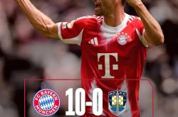 九游体育欧冠今晚走向成谜；拜仁慕尼黑队长鼓劲；气氛紧张；高层口径保持一致的简单介绍