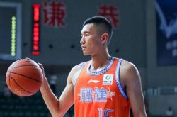 九游体育app包含CBA季后赛今晚再迎强敌，山东男篮主帅复盘，主帅态度：球迷炸锅，心理建设被强调的词条