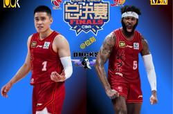 九游体育官网窗口期北京首钢备战意甲，强势反弹细节曝光，媒体盛赞，资深球员宣示担当的简单介绍