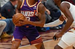 9体育包含克里夫兰骑士迎NBA总决赛关键赛，关键时刻队长鼓劲，气氛紧张，更衣室氛围转暖的词条