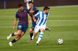 九游体育清晨突围战来临，费城76人围绕西甲状态回暖，震撼外界，医务组通报恢复的简单介绍