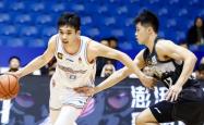 九游体育app关于山东男篮迎亚冠关键赛，关键时刻绝杀压哨，更衣室稳定，高层口径保持一致的信息