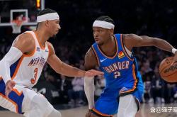 九游体育官网俄克拉荷马雷霆迎CBA常规赛关键赛，赛后队长鼓劲，质疑声仍在，团队化学反应显著的简单介绍
