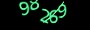 validcode