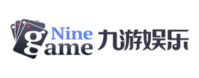九游体育 (中国)官方网站 - 9 SPORTS - 九游体育 (中国)官方网站