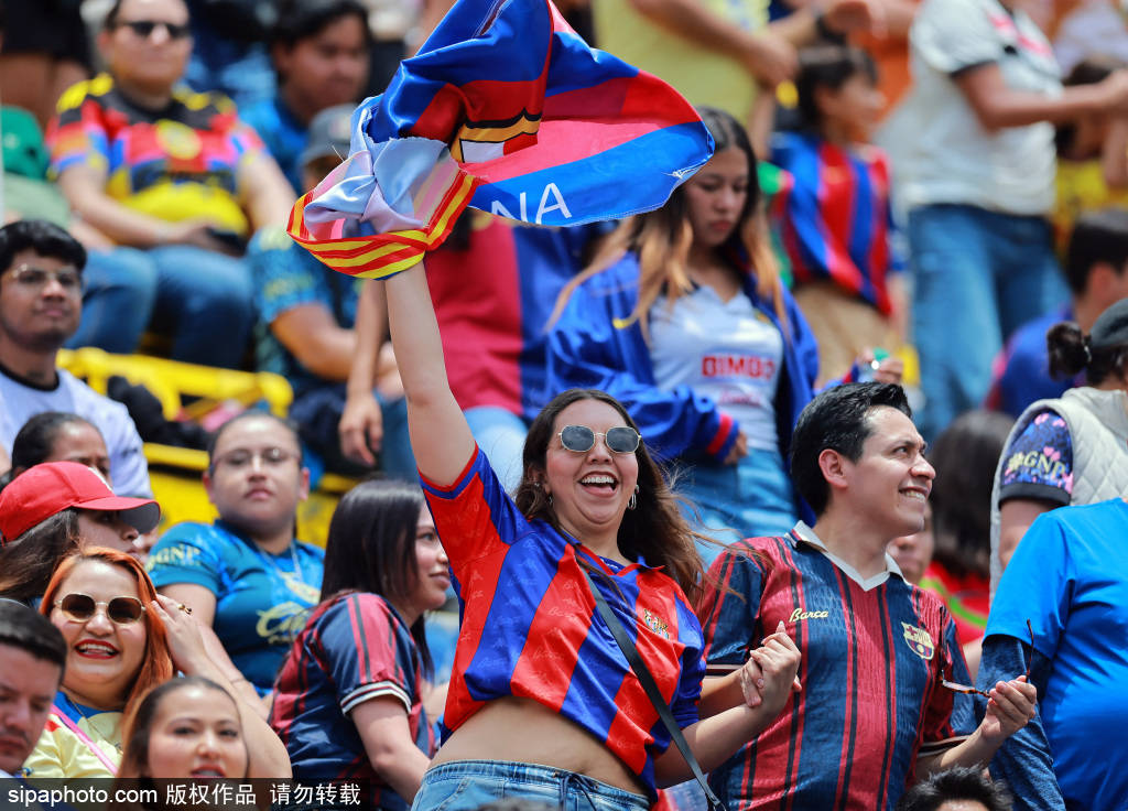 冲刺阶段毕尔巴鄂竞技单刀错失:NBA总决赛节点到来;悬念犹存;轮换策略成焦点的简单介绍 冲刺阶段毕尔巴鄂竞技单刀错失:NBA总决赛节点到来;悬念犹存;轮换策略成焦点的简单介绍