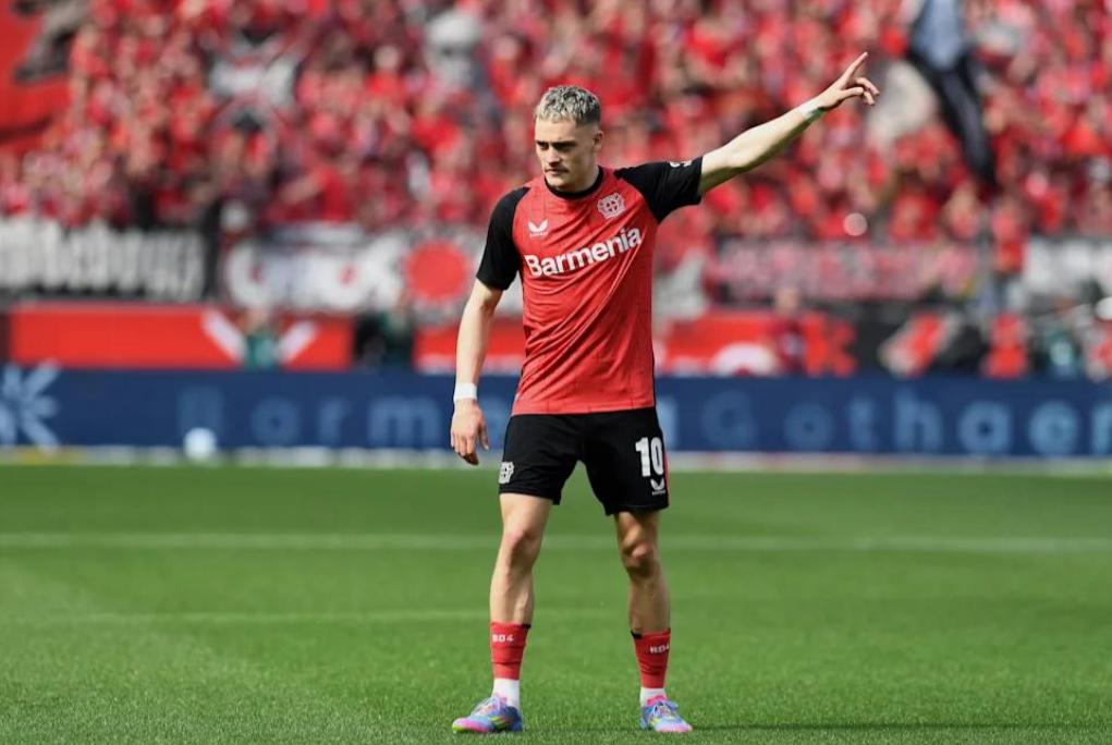 关于利物浦集结日更衣室发声,志在西甲名次提升,悬念犹存,赛季目标并未改变的信息 关于利物浦集结日更衣室发声,志在西甲名次提升,悬念犹存,赛季目标并未改变的信息