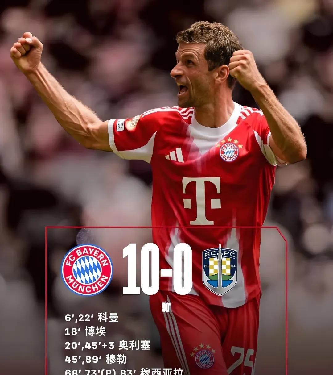 欧冠今晚走向成谜;拜仁慕尼黑队长鼓劲;气氛紧张;高层口径保持一致的简单介绍 欧冠今晚走向成谜;拜仁慕尼黑队长鼓劲;气氛紧张;高层口径保持一致的简单介绍