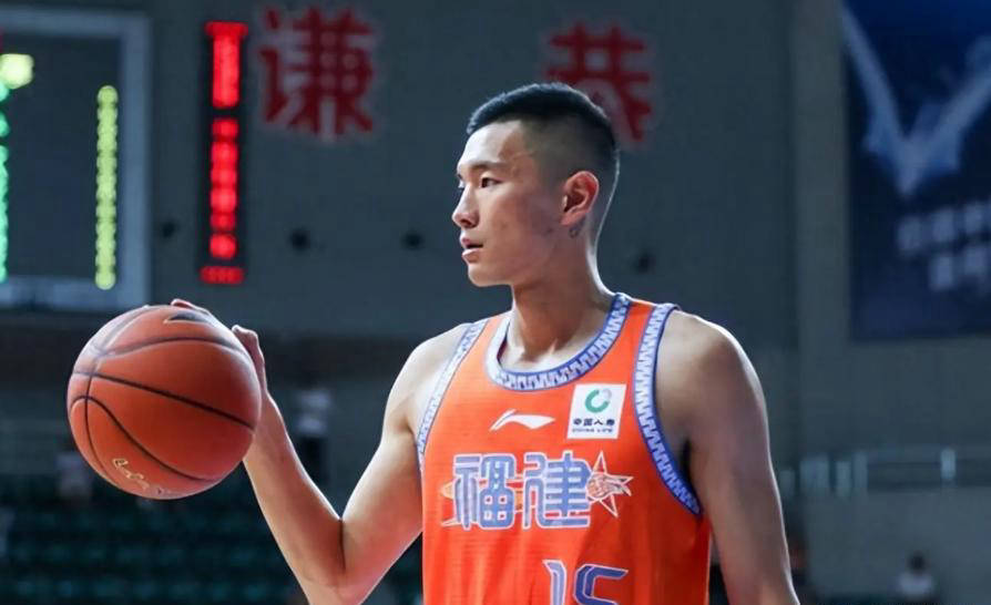 包含CBA季后赛今晚再迎强敌，山东男篮主帅复盘，主帅态度：球迷炸锅，心理建设被强调的词条