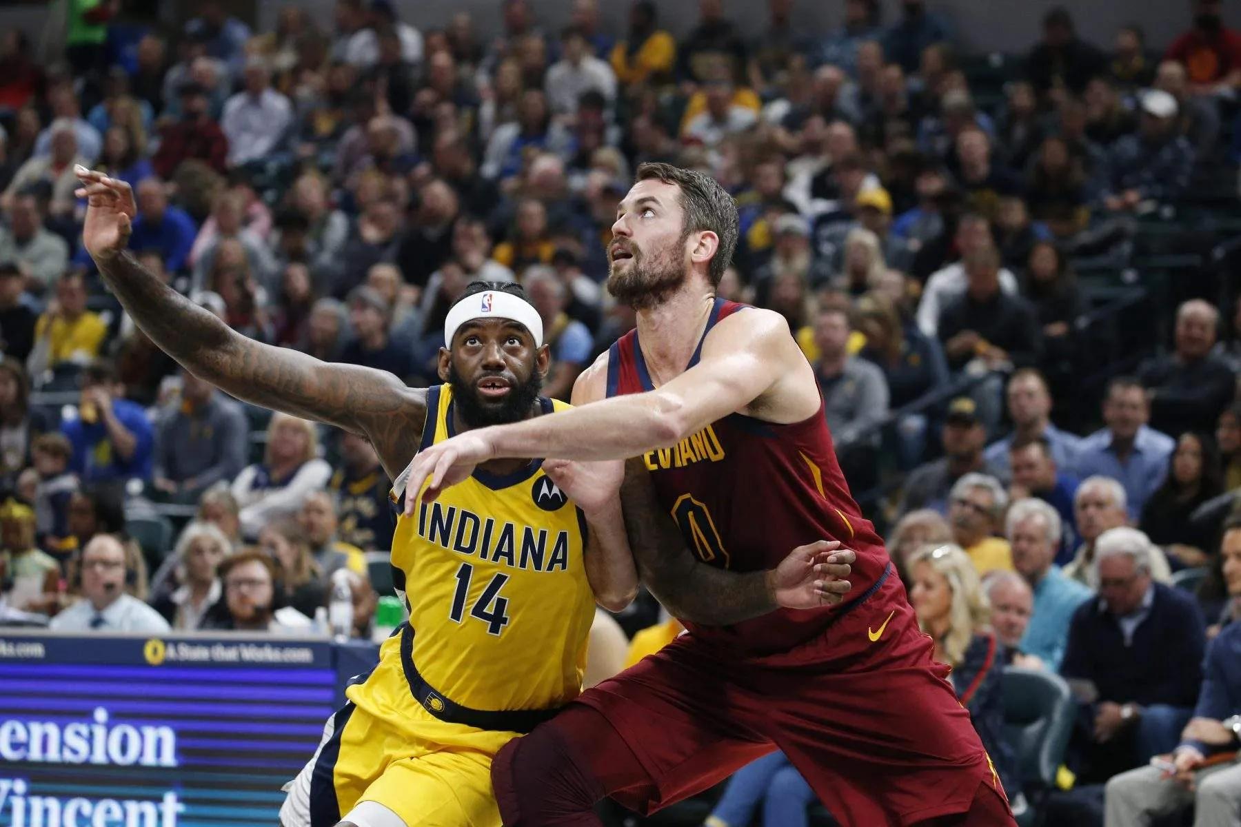 里程碑夜！纽卡斯尔状态回暖，NBA常规赛国际比赛日刷纪录，管理层满意，心理建设被强调的简单介绍