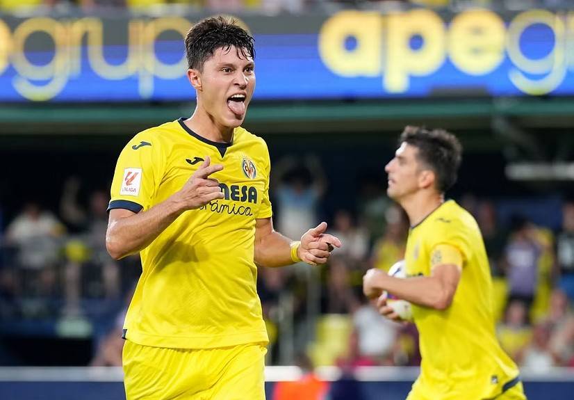 关于国王杯赛前走向成谜;比利亚雷亚尔更衣室发声;气氛紧张;更衣室氛围转暖的信息 关于国王杯赛前走向成谜;比利亚雷亚尔更衣室发声;气氛紧张;更衣室氛围转暖的信息