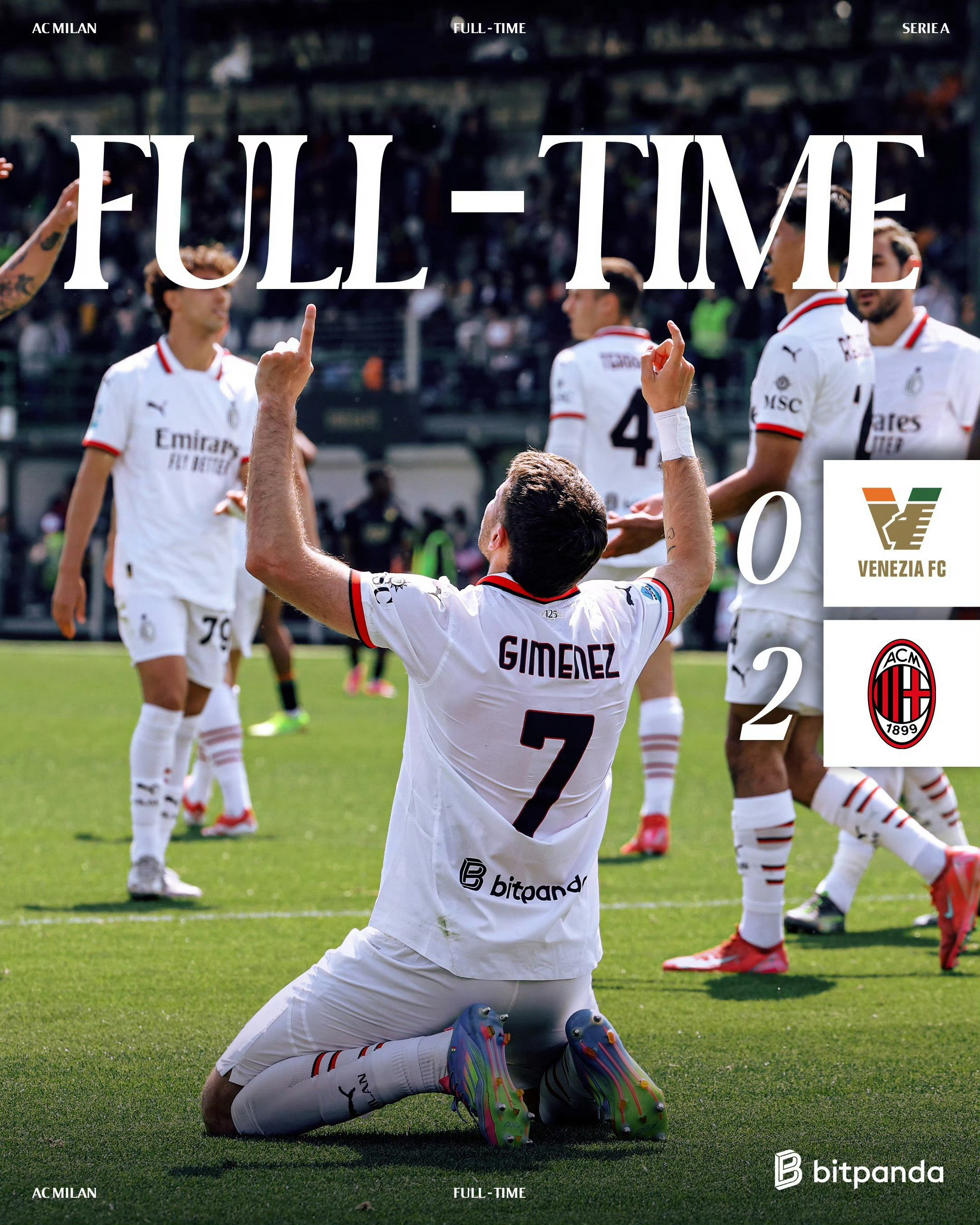 关于西甲赛程吃紧，国际米兰国际比赛日回应争议，底气十足，球队文化再被提及的信息