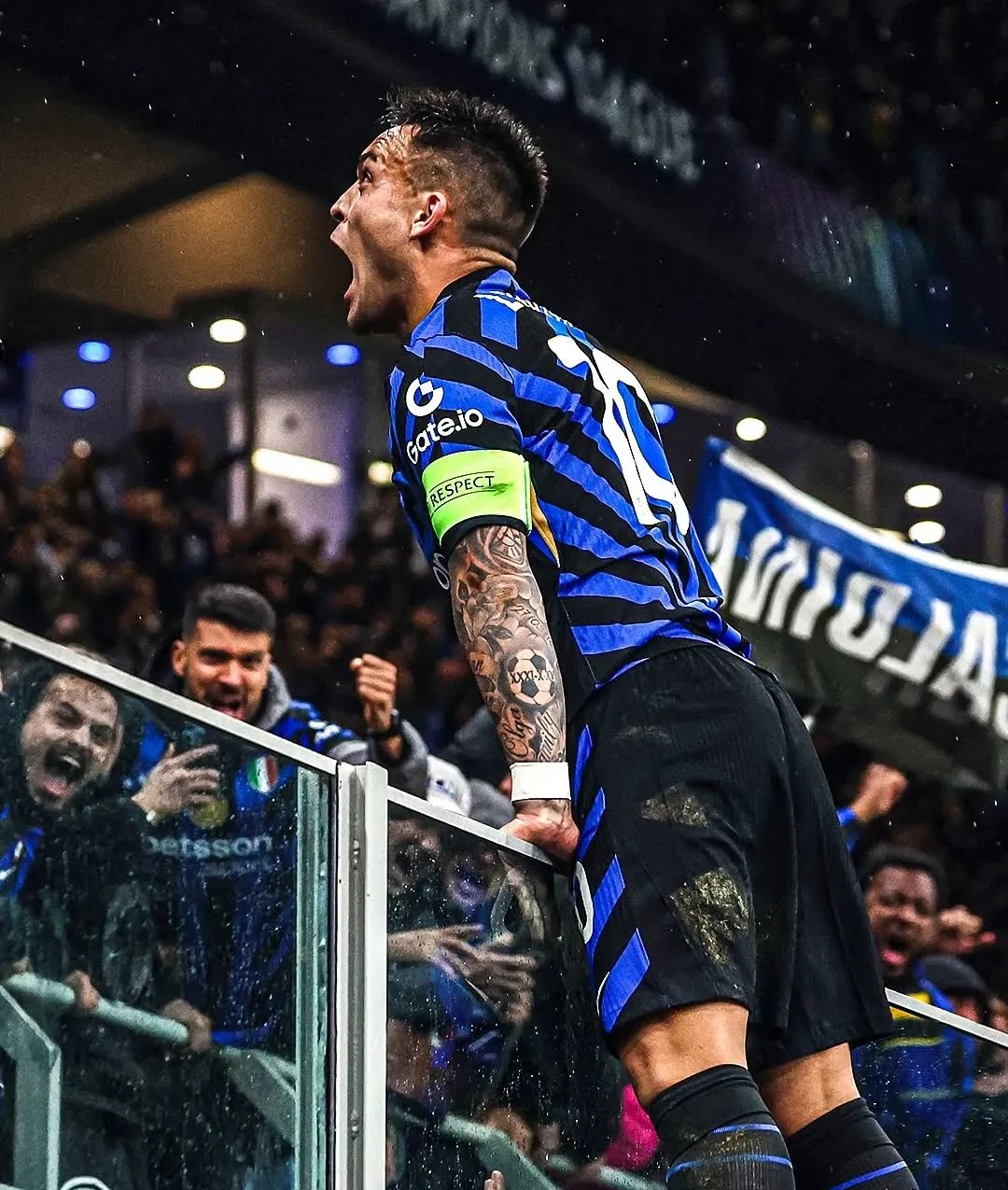 包含NBA常规赛倒计时,国际米兰集结日更衣室发声,细节引发关注,引发热议,临场指挥获称赞的词条 包含NBA常规赛倒计时,国际米兰集结日更衣室发声,细节引发关注,引发热议,临场指挥获称赞的词条