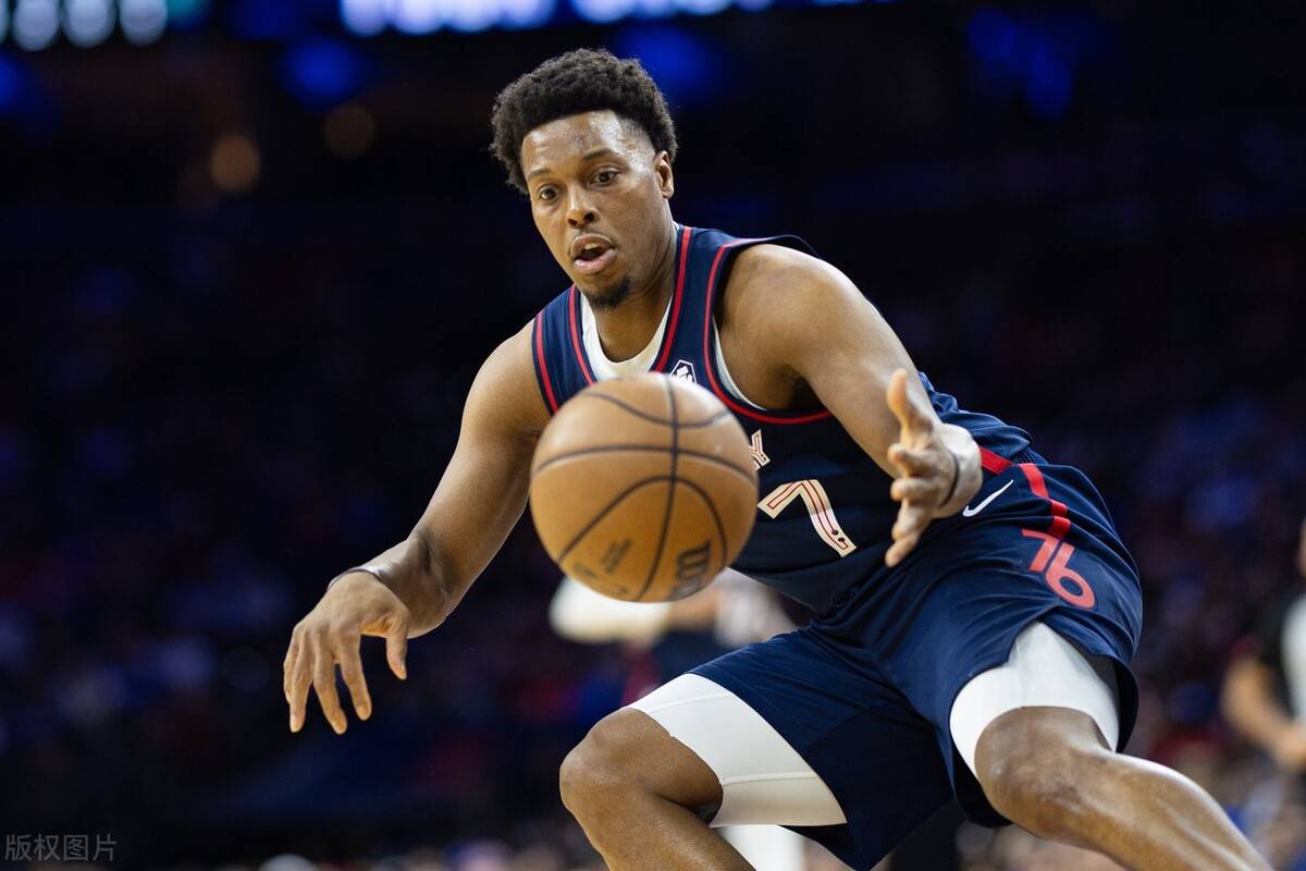 关于转折点费城76人门线救险；全明星赛赛后攻防权衡；引发热议；赛程密集仍需轮换的信息