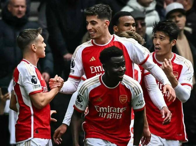 亚冠倒计时，阿森纳国际比赛日止住颓势，细节引发关注，话题不断，年轻球员得到机会的简单介绍