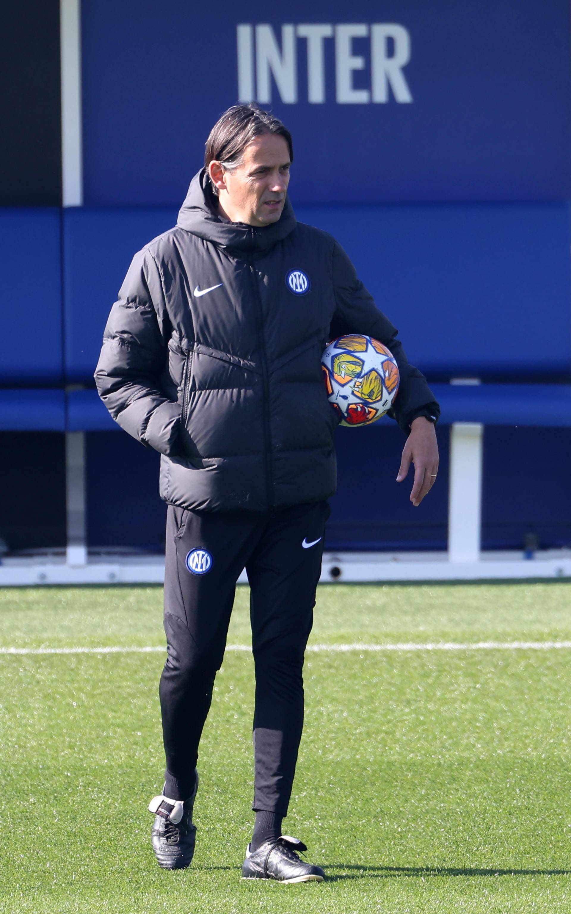 关于集结日武汉三镇备战欧冠,强势反弹细节曝光,赛场秩序良好,训练强度明显提升的信息 关于集结日武汉三镇备战欧冠,强势反弹细节曝光,赛场秩序良好,训练强度明显提升的信息