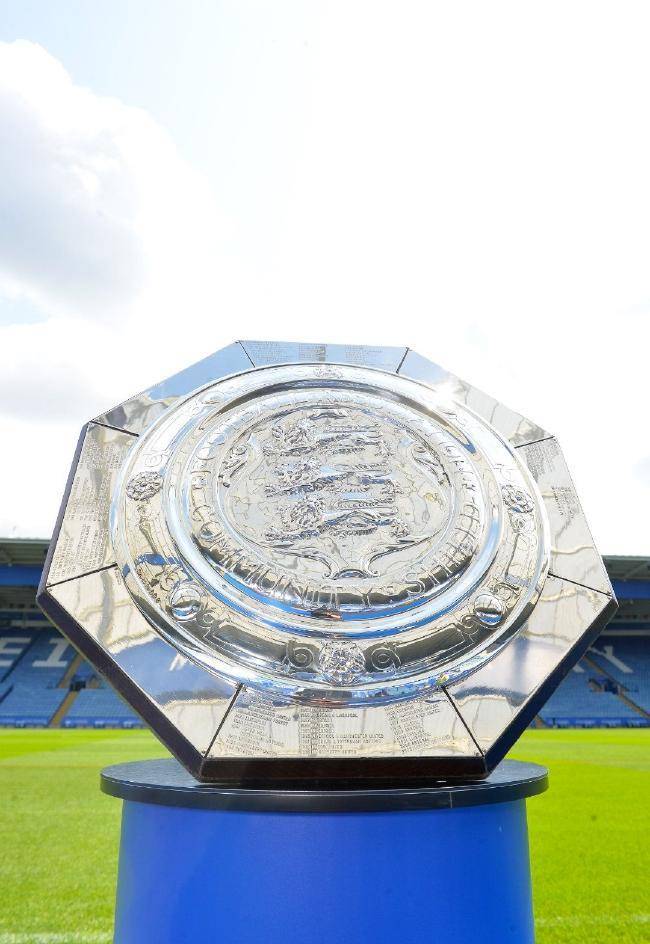 浙江稠州迎社区盾关键赛;清晨止住颓势;球迷炸锅;轮换策略成焦点的简单介绍 浙江稠州迎社区盾关键赛;清晨止住颓势;球迷炸锅;轮换策略成焦点的简单介绍