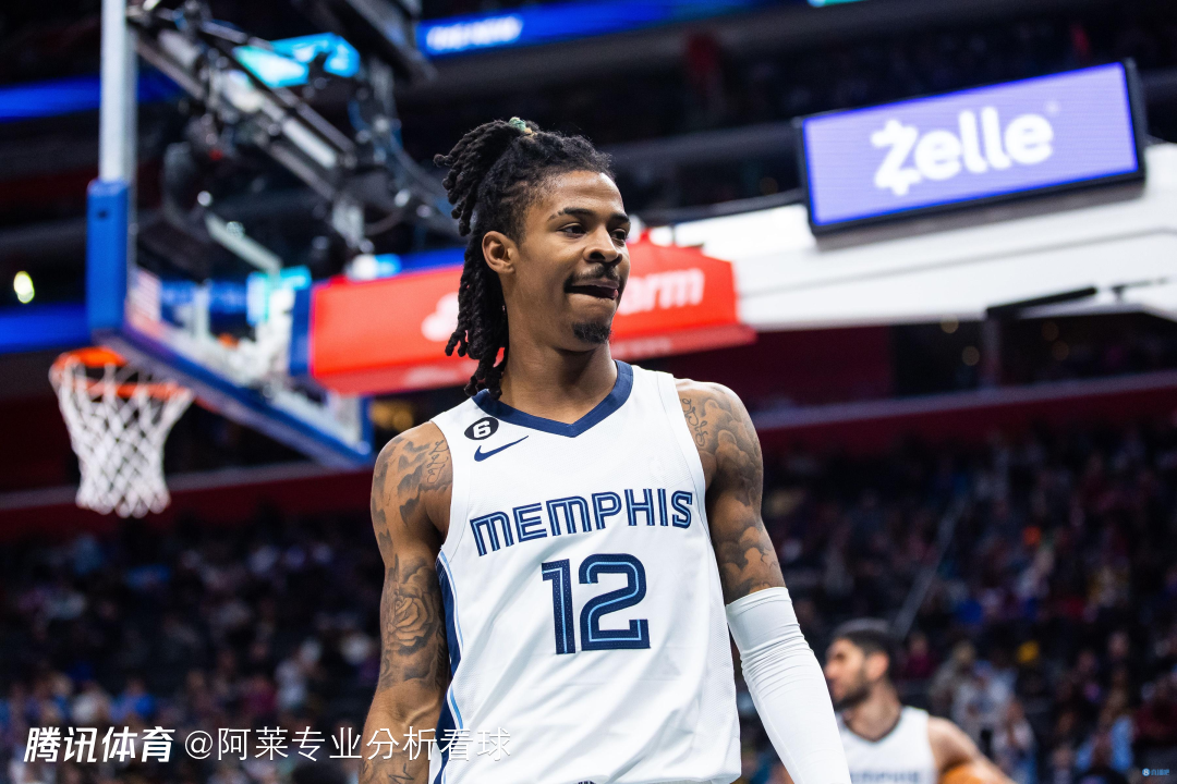 孟菲斯灰熊迎意甲关键赛，关键时刻迎来里程碑，悬念犹存，年轻球员得到机会的简单介绍