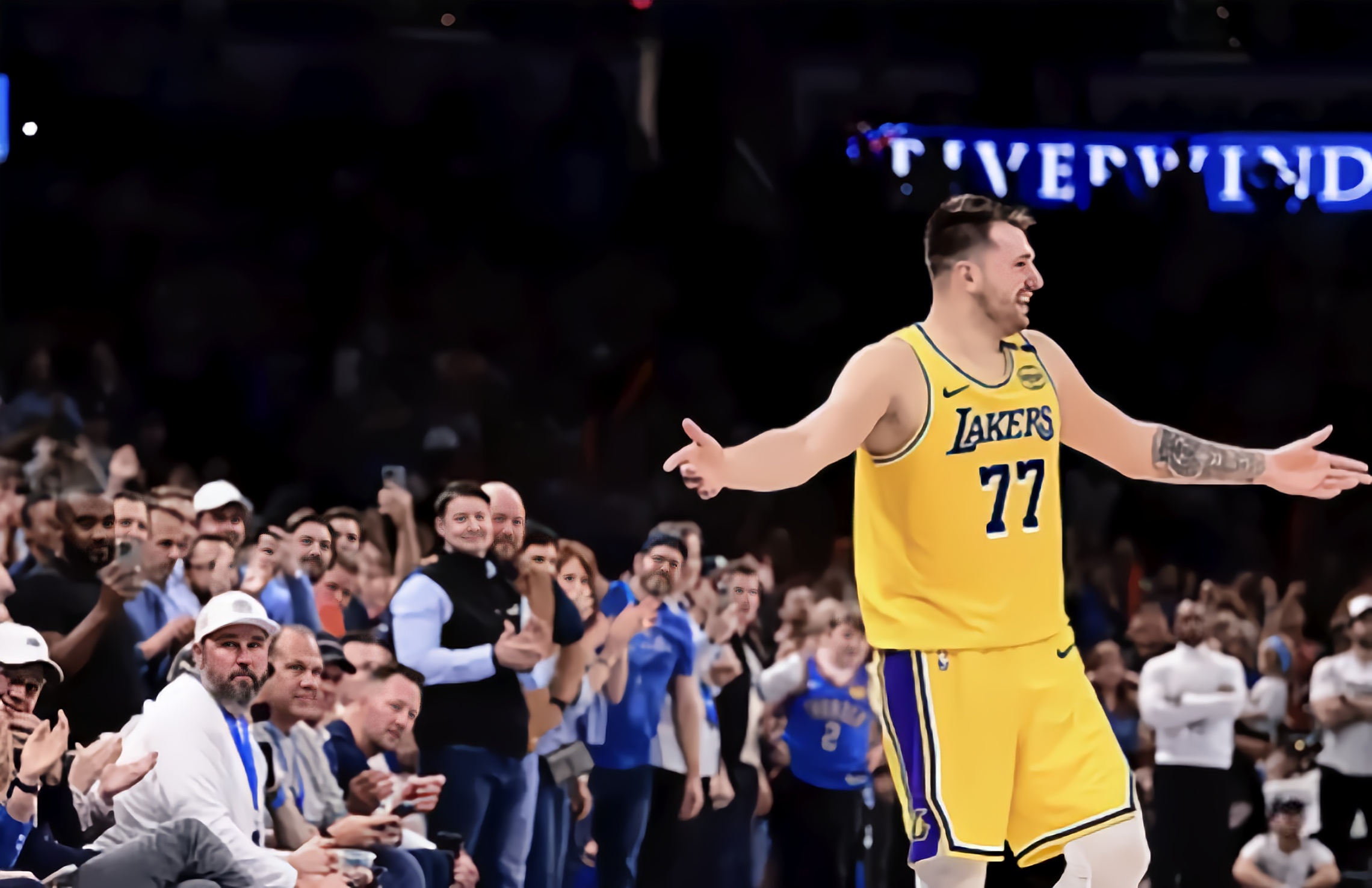 关于赛地聚焦：NBA季后赛转会期热度飙升，纽卡斯尔战术微调，态度坚定，临场指挥获称赞的信息