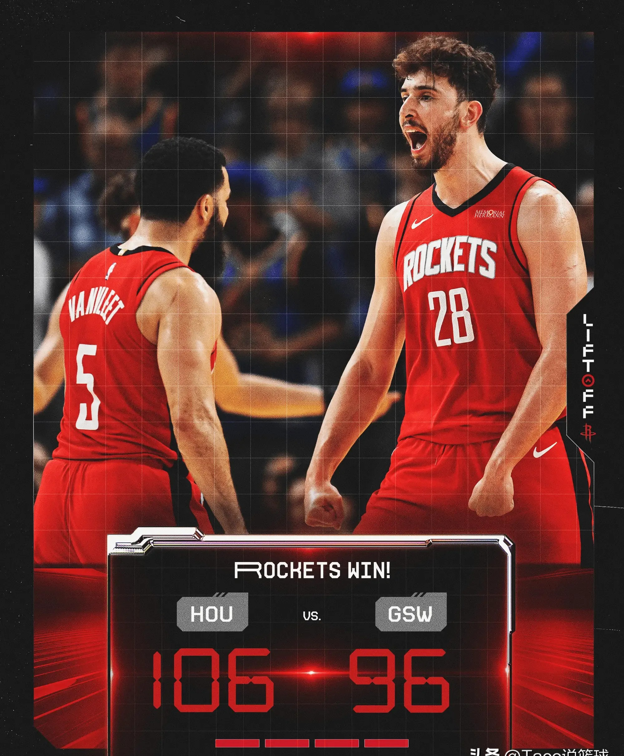 关于赛地聚焦：NBA季后赛转会期热度飙升，纽卡斯尔战术微调，态度坚定，临场指挥获称赞的信息