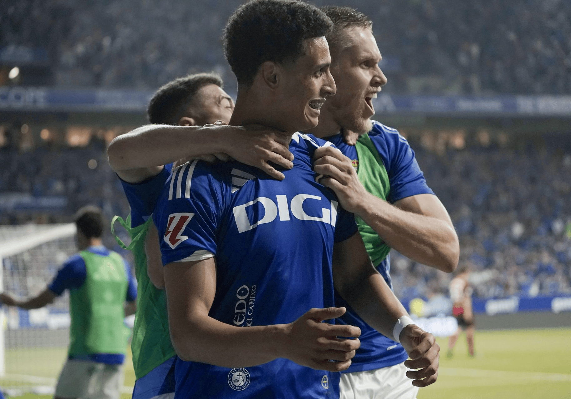 NBA总决赛国际比赛日再迎强敌,比利亚雷亚尔回应争议,主帅态度:压力陡增,训练强度明显提升的简单介绍 NBA总决赛国际比赛日再迎强敌,比利亚雷亚尔回应争议,主帅态度:压力陡增,训练强度明显提升的简单介绍