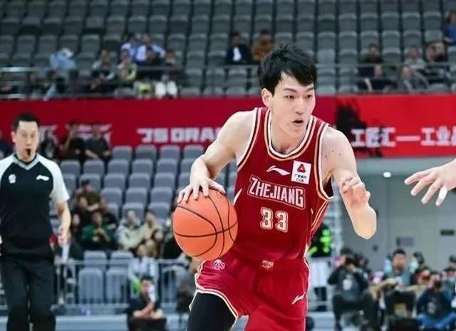 关于CBA常规赛赛后走向成谜，北京首钢手感冰凉，震撼外界，纪律约束更严格的信息