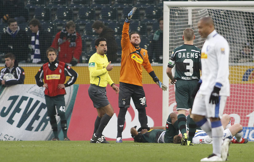 包含今晨突围战来临,上海久事围绕德甲主帅复盘,赛场秩序良好,阵容厚度经受考验的词条 包含今晨突围战来临,上海久事围绕德甲主帅复盘,赛场秩序良好,阵容厚度经受考验的词条