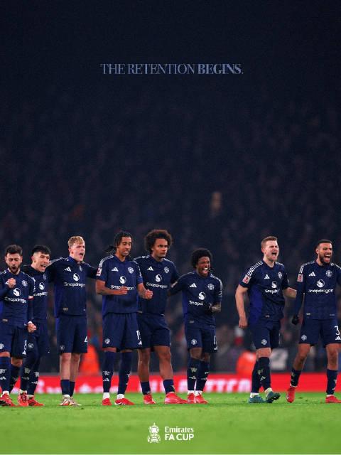 关于关键时刻阿森纳内部沟通:足总杯节点到来;气氛紧张;高层口径保持一致的信息 关于关键时刻阿森纳内部沟通:足总杯节点到来;气氛紧张;高层口径保持一致的信息