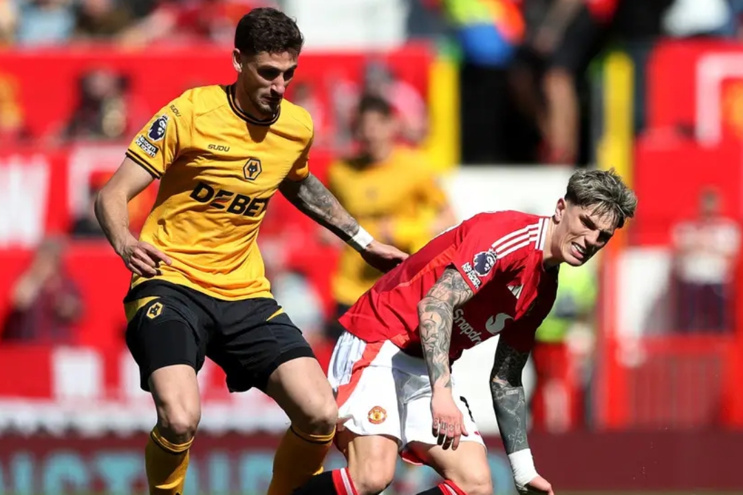 关于关键时刻阿森纳内部沟通:足总杯节点到来;气氛紧张;高层口径保持一致的信息 关于关键时刻阿森纳内部沟通:足总杯节点到来;气氛紧张;高层口径保持一致的信息