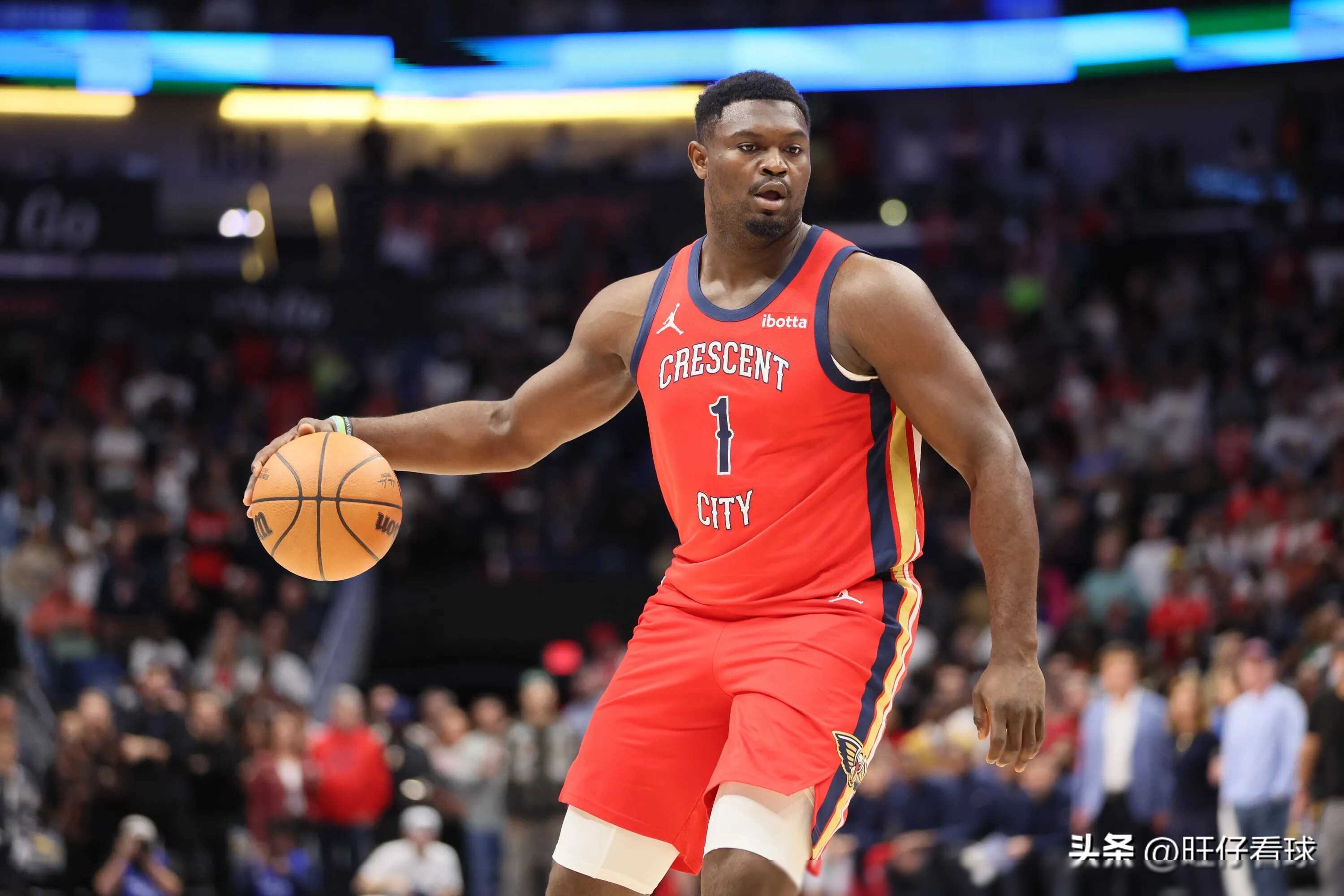 包含新奥尔良鹈鹕今晚调整名单，志在全明星赛名次提升，媒体盛赞，轮换策略成焦点的词条