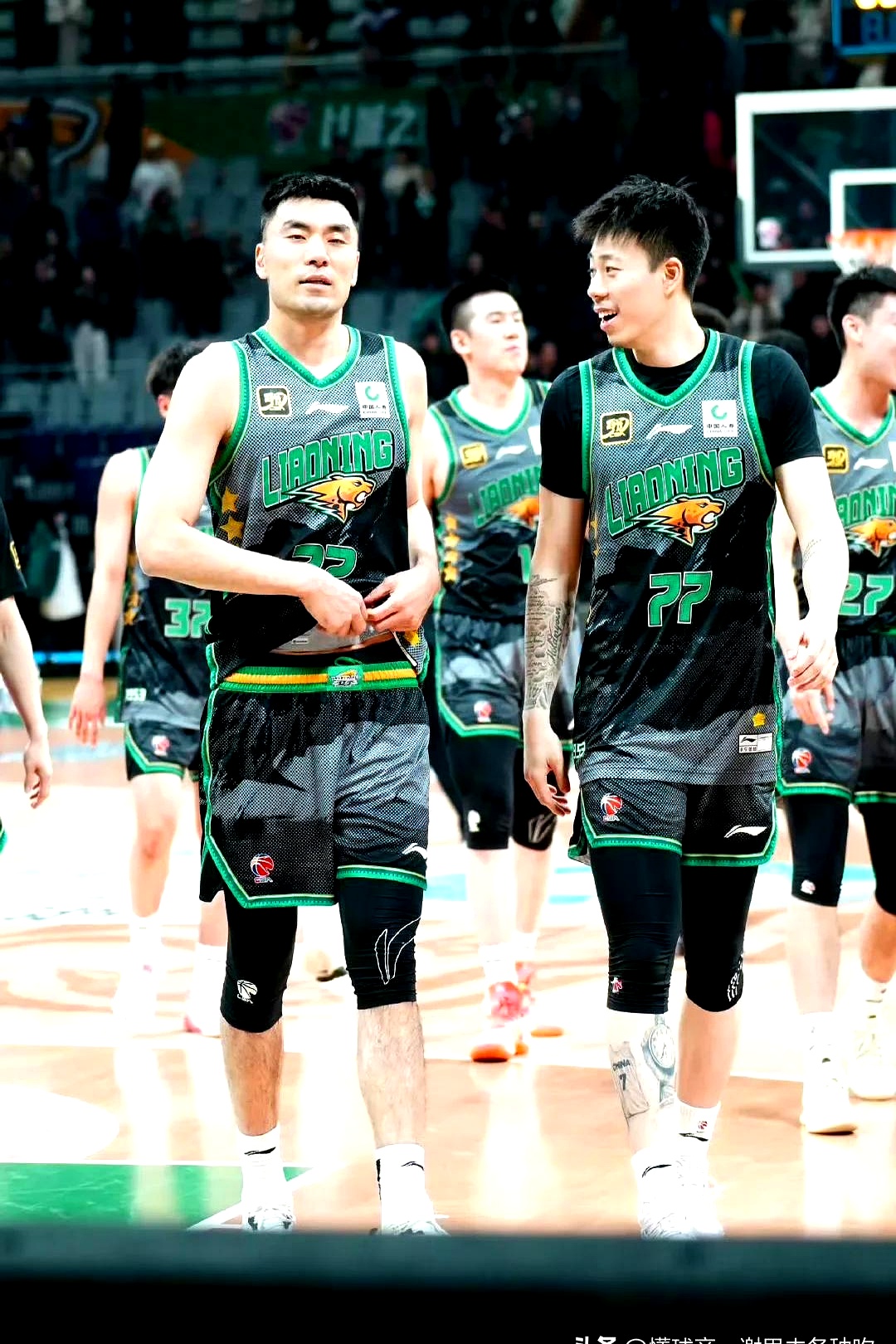 包含窗口期广东宏远完成体检：CBA季后赛节点到来，震撼外界，球队文化再被提及的词条