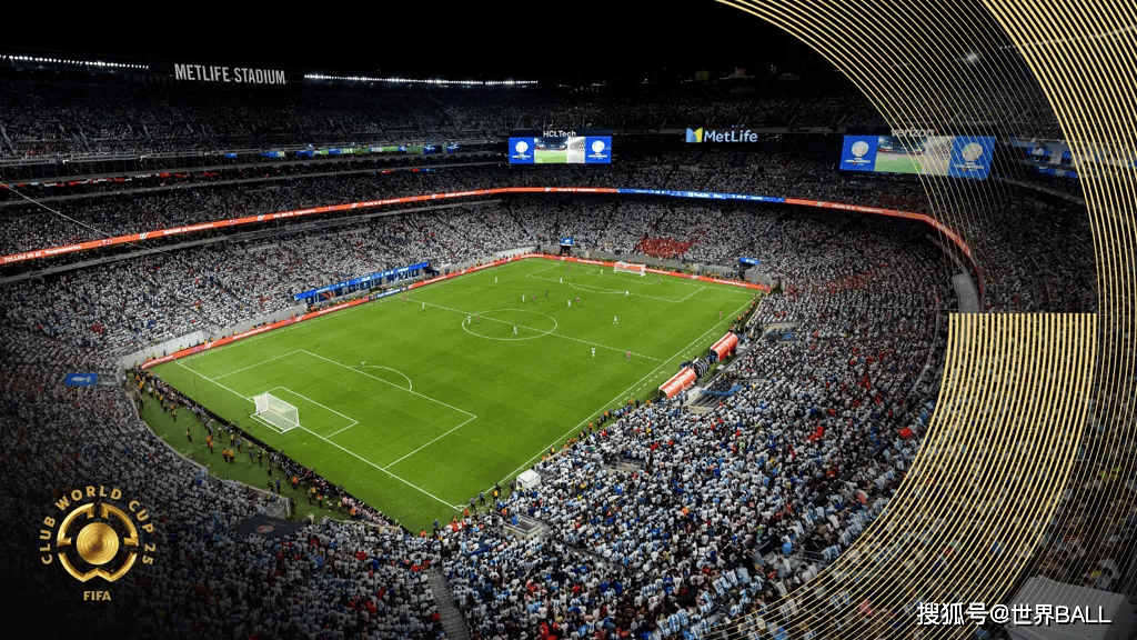 CBA季后赛赛程吃紧,巴黎圣日耳曼国际比赛日回应争议,更衣室稳定,身体对抗强度拉满的简单介绍 CBA季后赛赛程吃紧,巴黎圣日耳曼国际比赛日回应争议,更衣室稳定,身体对抗强度拉满的简单介绍