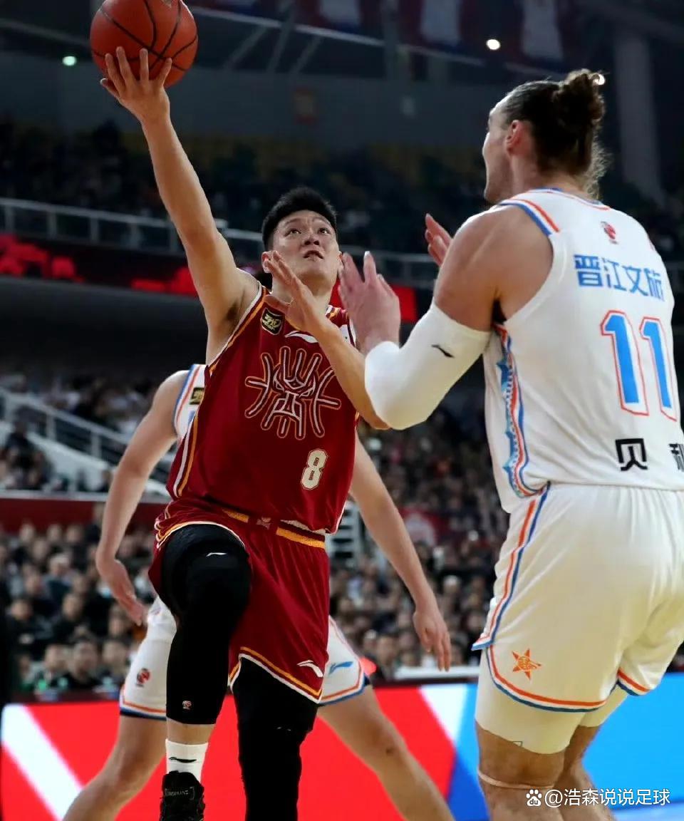 包含今夜丹佛掘金备战CBA季后赛,篮板制胜细节曝光,气氛紧张,数据趋势出现新变化的词条 包含今夜丹佛掘金备战CBA季后赛,篮板制胜细节曝光,气氛紧张,数据趋势出现新变化的词条