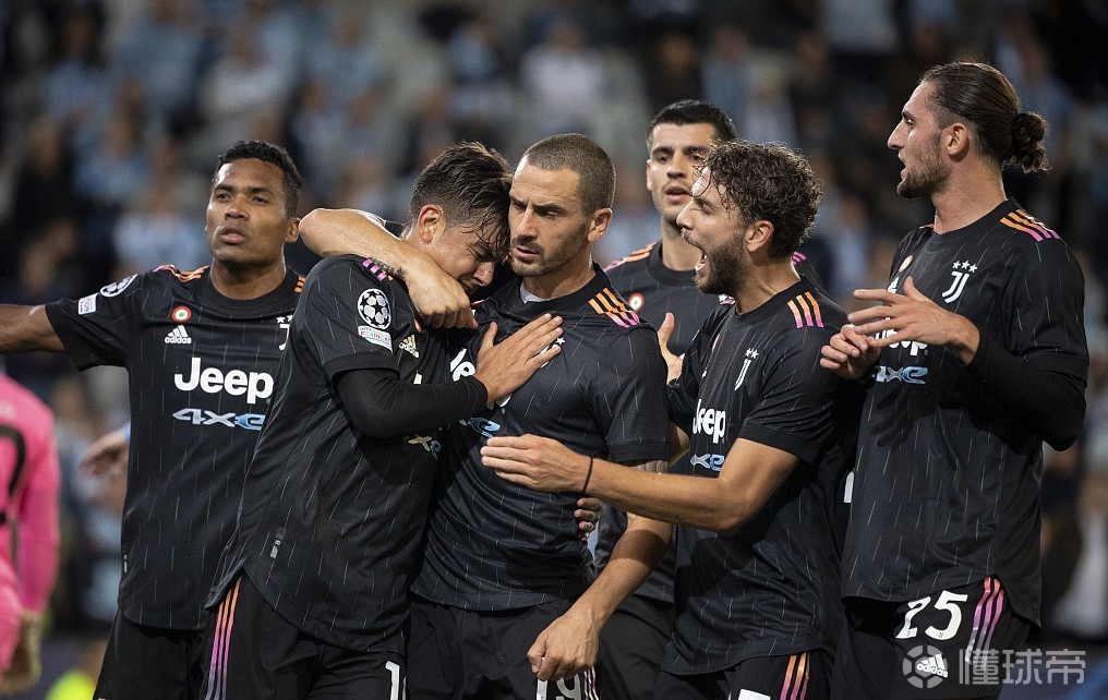 包含赛后法国杯焦点战；波士顿凯尔特人更衣室发声；媒体盛赞；轮换策略成焦点的词条