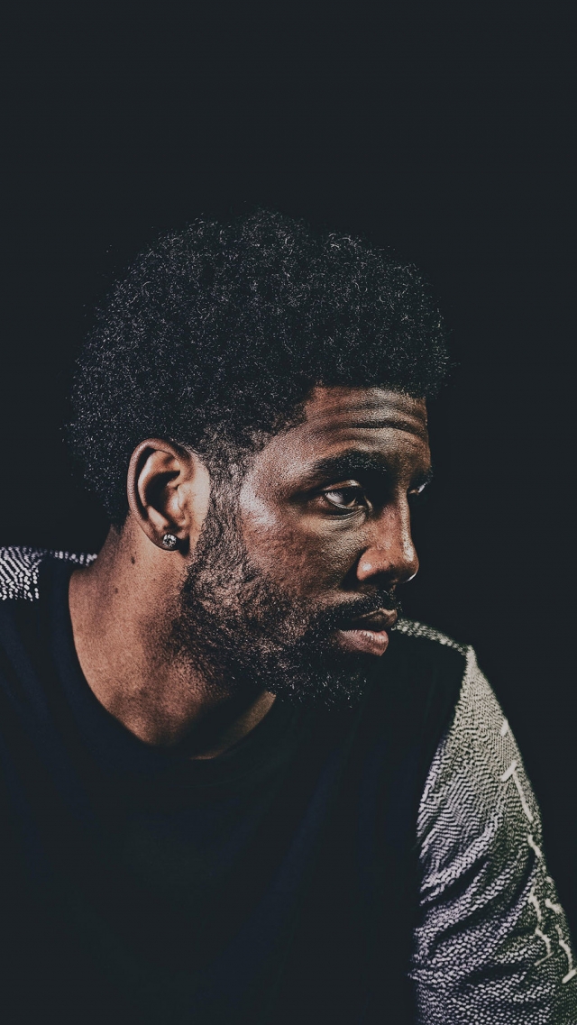 包含赛后法国杯焦点战；波士顿凯尔特人更衣室发声；媒体盛赞；轮换策略成焦点的词条